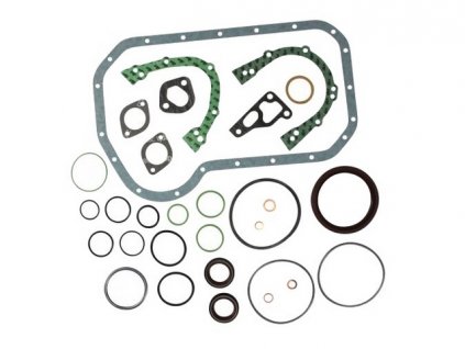 těsnění bloku motoru T25 1,6D+1,6TD+1,7D