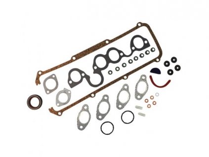 těsnění hlavy válců T25 1,6 D CS