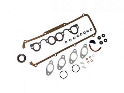 těsnění hlavy válců T25 1,6 TD JX