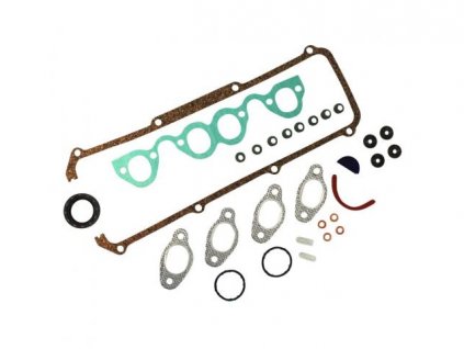 těsnění hlavy válců T25 1,7l D KY