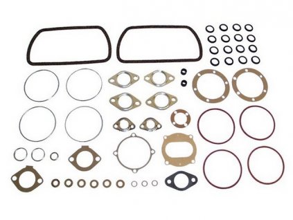 těsnění motoru sada 1,2l 30PS