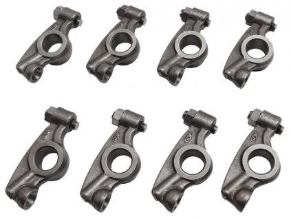 vahadla ventilů 1,15:1 25, 30PS