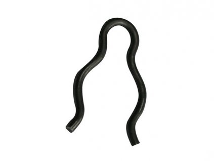 spona čepu vahadel ventilů 25, 30PS