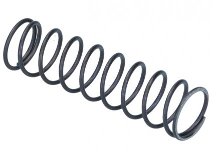 pružina čepu vahadel ventilů 25, 30PS