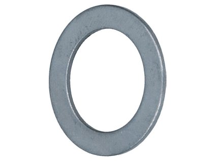 podložka vahadla ventilu 1,2-1,6l + WBX