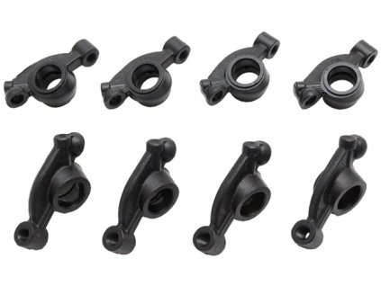 vahadla ventilů 1,1:1 M8