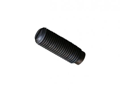 šroub ventilu seřizovací M9x1 1983-7/03 + T25 1,6l CT, CZ + WBX 1,9l