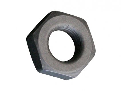 matice seřizovacího šroubu ventilu M8x1 1,2-1,6l 8/60-1983