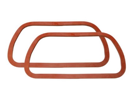 těsnění víka ventilů 1940-7/60 25, 30PS silikon