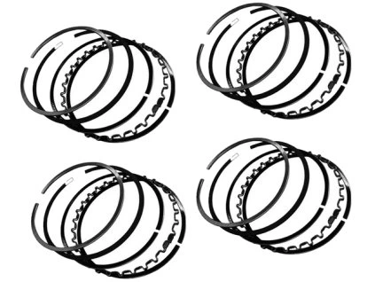 1772532422 1799 700.21cce939