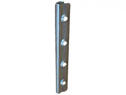 pant bočního výklopného okna