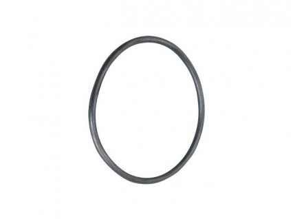 kroužek těsnící čerpadla oleje 1,6l ACD 10/92-7/03