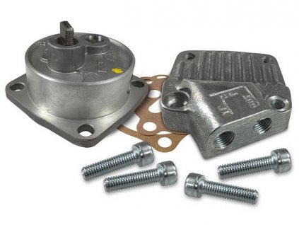 čerpadlo oleje 8/69-7/70 26mm/8mm MAXI FLOW