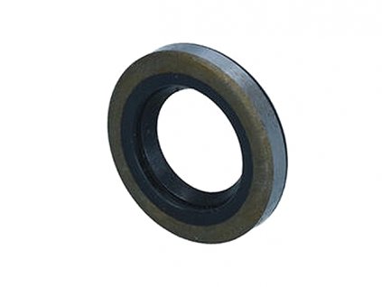 gufero čerpadla oleje 8/67-1975 + KG 8/67-7/74 automat