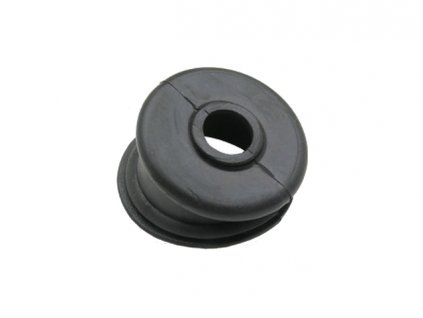 manžeta čidla tlaku oleje T2 + T25/T4 1,7-2,0l + PORSCHE 914/4 1,7-2,0l