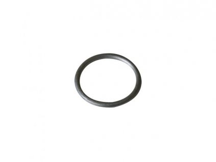 kroužek těsnící zátky tlakového ventilu oleje 8/60-7/03