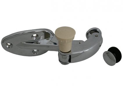 mechanizmus otevírání zadního výklopného okna 8/64- L