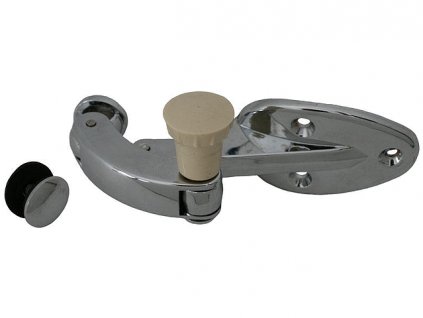 mechanizmus otevírání zadního výklopného okna 8/64- P