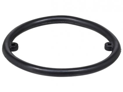 těsnění chladiče oleje T25 1,6l D+TD + 1,9+2,1l WBX