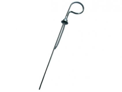 měrka oleje 1,2-1,6l