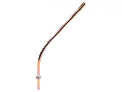 trubka měrky oleje T25 1,9+2,1l WBX 8/82-7/92