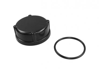 víčko nalévacího hrdla oleje Al č.1875, 1877