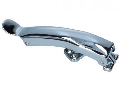 zámek výklopného okna T2 1953-1/62 L/P