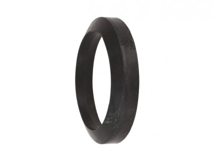 těsnění nalévacího hrdla oleje 25, 30PS