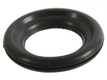 průchodka trubky oleje T2/T4 1,7-2,0l 8/71-10/79