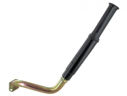 hrdlo oleje nalévací T25 1,9+2,1l WBX 8/82-7/87