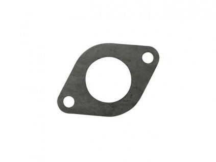 těsnění nalévací trubky oleje T25 1,6+1,7l D+TD