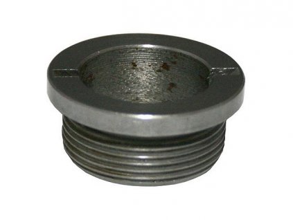 šroub nalévacího hrdla oleje