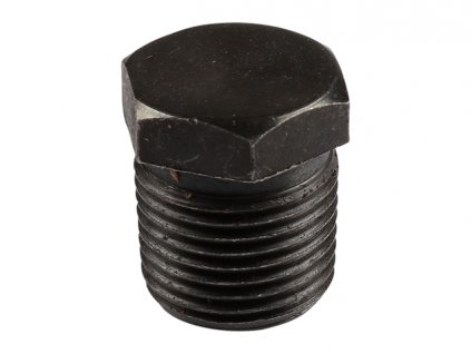 šroub výpustný oleje motoru 25, 30PS + PORSCHE 356, 912