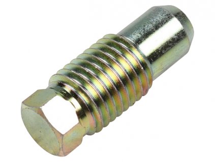 šroub výpustný oleje motoru T25 1,6l D CS, JX, KY 1/81-7/88 M16