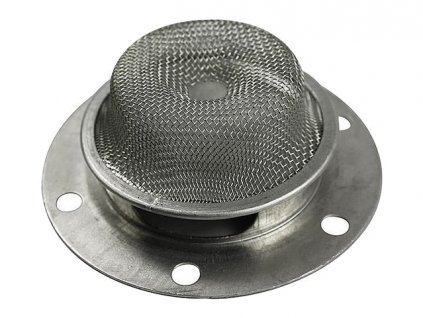 sítko oleje 12/56-7/60 30PS