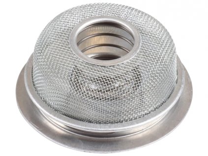 sítko oleje T2+T25/T4 1,7-2,0l + VW411, 412 + PORSCHE 914/4