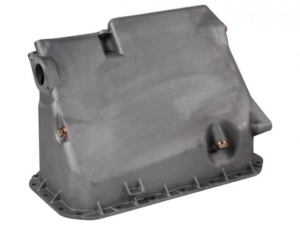 vana olejová T25 1,6l D+TD 1/81-7/92