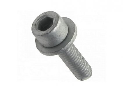 šroub olejové vany T25 1,6+1,7l  D+TD