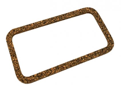 těsnění k odvětrání bloku motoru T2/T4 1,7-2,0l 8/71-10/79