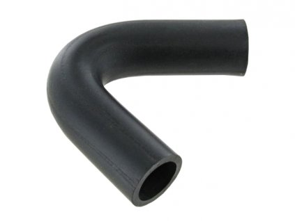 hadice odvětrání bloku motoru 8/72-7/03