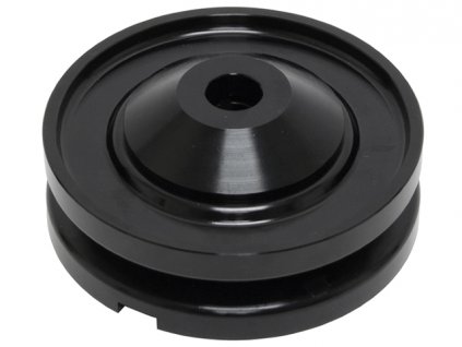 řemenice alternátoru/dynama Al