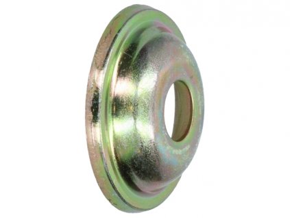 podložka matice řemenice alternátoru/dynama