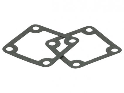 těsnění podstavce alternátoru/dynama 8/60-7/03