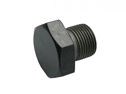 šroub spodní řemenice -7/03 STD