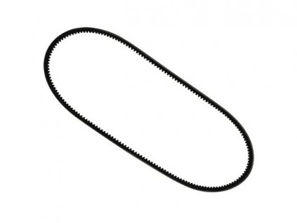 řemen klínový alternátor T25 10x1100