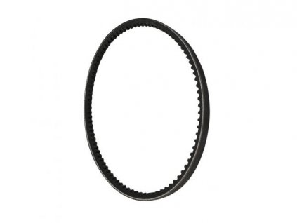 řemen klínový alternátor T25 9,5x600