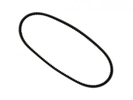 řemen klínový klimatizace T25 10x625