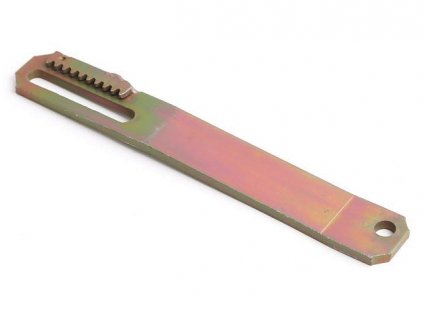 držák alternátoru T25 8/82-7/92 1,9+2,1l WBX