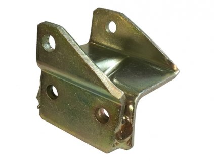 držák alternátoru T25 1,9+2,1l WBX