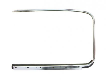 rámeček dveří 10/52-7/64 L